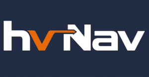 hvNavigator logo